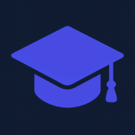 PCAP logo